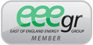 We are EEEGr Members