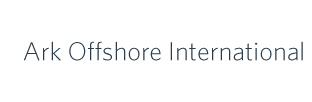 Ark Offshore International